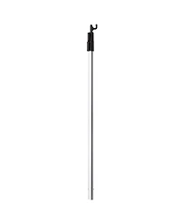 Westcott Backdrop Frame Stand for 8' and 5' X-Drop