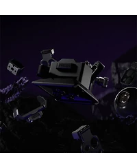 Tilta Tilta Khronos Universal Ssd Holder, Space Gray