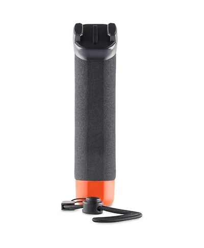 GoPro The Handler Floating Handgrip for Hero and Max Cameras