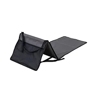 Sunjoy Portable Backrest Chair 2PK