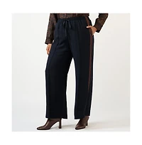 Estelle Women's Jesse Pant