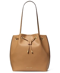 Michael Kors Women's Avery Medium Tote Handbag