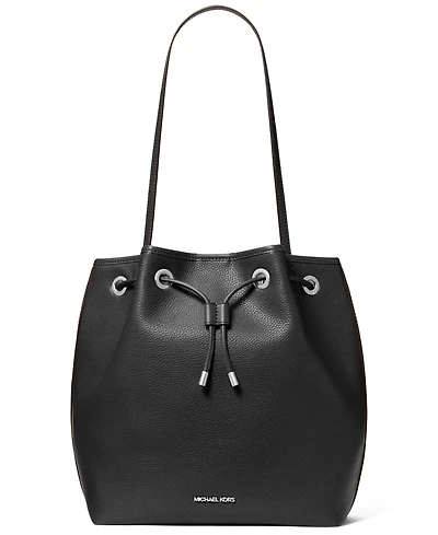 Michael Kors Women's Avery Medium Tote Handbag