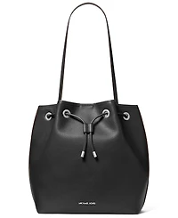 Michael Kors Women's Avery Medium Tote Handbag