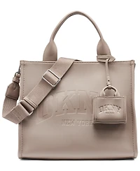 Dkny Women's Hadlee Medium Tote Bag
