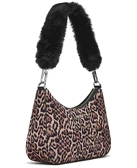 Dkny Women's Jenna Demi Crossbody Bag