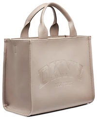Dkny Women's Hadlee Medium Tote Bag