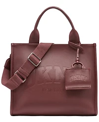 Dkny Women's Hadlee Medium Tote Bag