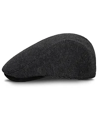 Kenneth Cole Reaction Men's Ripstop Ivy Hat
