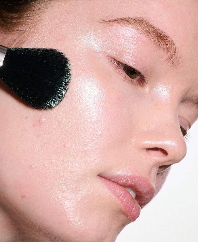 Mac Skinfinish Liquid Highlighter