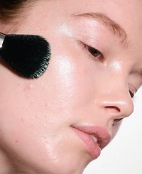 Mac Skinfinish Liquid Highlighter