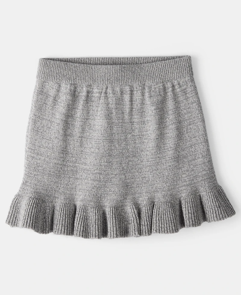 Carter's Toddler Girls 100% Cotton Skirt