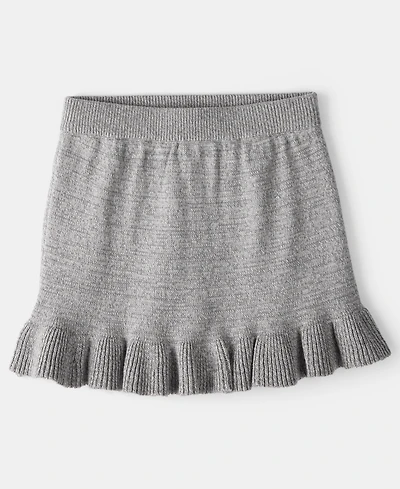 Carter's Toddler Girls 100% Cotton Skirt