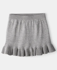 Carter's Toddler Girls 100% Cotton Skirt