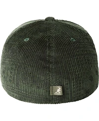 Kangol Men's FlexFit Cord Baseball Cap & Sport Caps