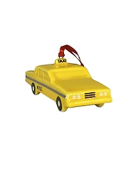 Rosanna Macy's New York Taxi 2025 Ornament, Created for Macy's
