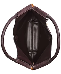 Donna Karan New York Women's Baldwin Extra-Large Shoulder Bag