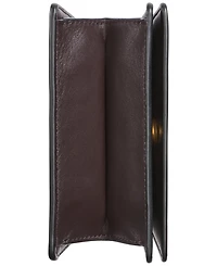 Donna Karan New York Women's Tulle Mini Crossbody Bag