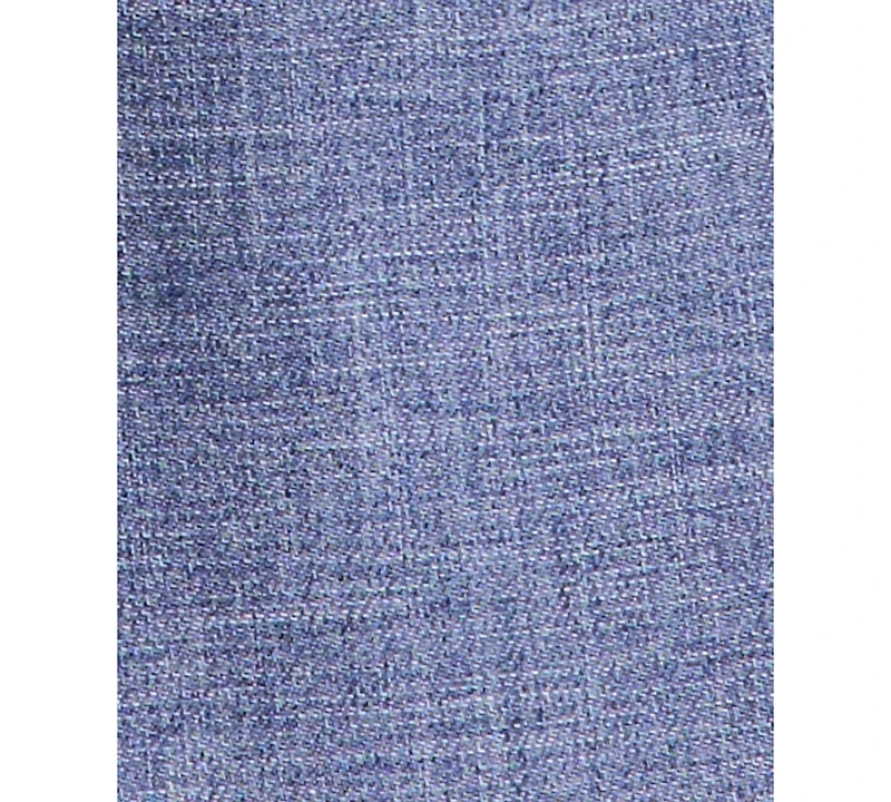 Calvin Klein Men's Solid Slim-Fit Soft Blazer