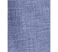 Calvin Klein Men's Solid Slim-Fit Soft Blazer