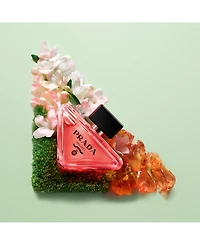 Prada Paradoxe Intense Eau de Parfum 2-Piece Gift Set