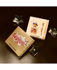 Marc Jacobs 2-Pc. Perfect Eau de Parfum Gift Set