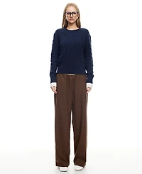 Lioness Women's Bloom Pull-On Pants