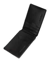 Calvin Klein Men's Rfid Trifold Wallet