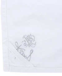 Primitives by Kathy Why I Knock Over the Tree Kitchen Towel