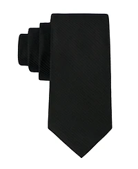 Calvin Klein Men's Leah Micro Geometric Tie