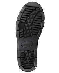 Weatherproof Vintage Jack Cold Weather Boots