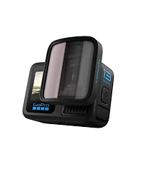 GoPro Hb-Series Anamorphic Lens Mod for HERO13 Black Camera