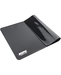 Kupo Tethermate Non-Slip Pad