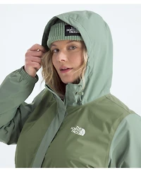 The North Face Women's Antora Jacket Xs-3X