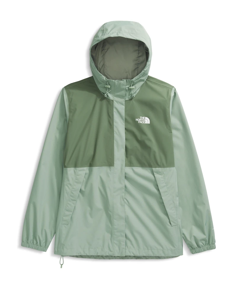 The North Face Women's Antora Jacket Xs-3X