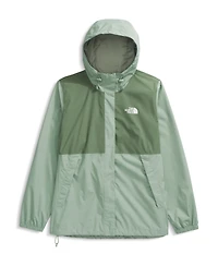 The North Face Women's Antora Jacket Xs-3X