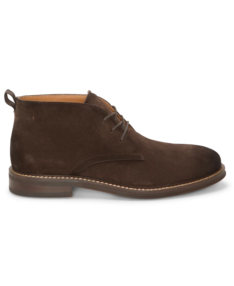 Vince Camuto Men's Presely Chukka Boots