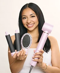 Sutra Beauty Limited Edition 4 in 1 Air Styler Set