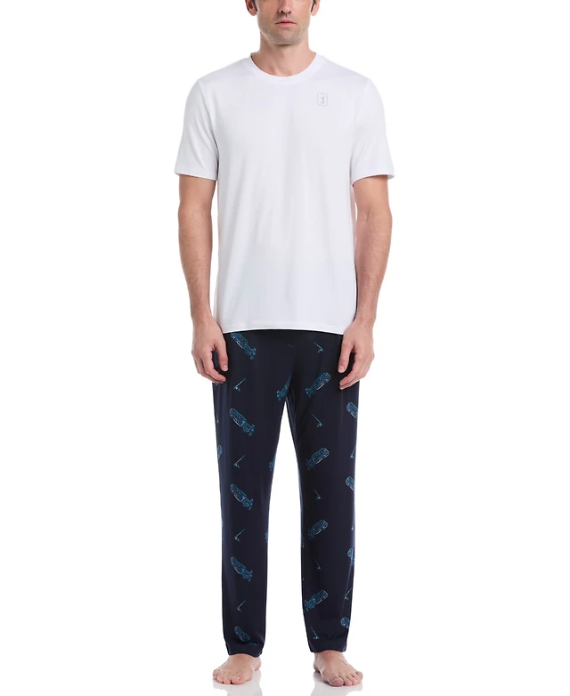 Home Plaza Las Américas San Juan, Puerto Rico