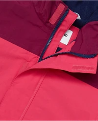 Lands' End Kids Husky Squall Waterproof Insulated Winter Parka