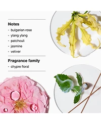 Clinique Aromatics Elixir Riches Signature Perfume Gift Set