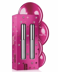 Clinique 2-Piece Almost Lipstick Set