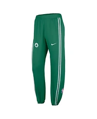 Nike Men's Kelly Green Boston Celtics 2025/26 Authentic On-Court Zone Pants