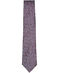 Michael Kors Men's Classic Beale Floral Tie