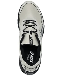 Asics Men's Gel-Venture 10 Trail Running Sneakers from Finish Line
