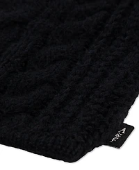 abercrombie kids Girls Cable Knit Cardigan Sweater