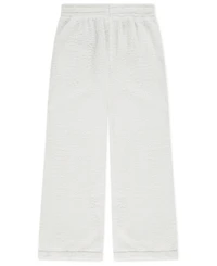abercrombie kids Girls Cozy Joggers
