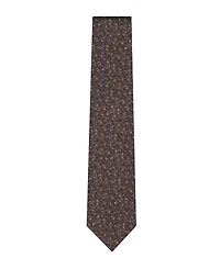 Tommy Hilfiger Men's Harmony Floral Tie