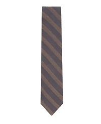 Tommy Hilfiger Men's Striped Tie