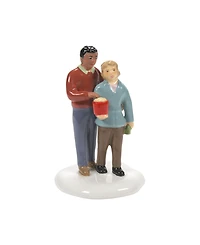 Department 56 Village Date Night Accessory